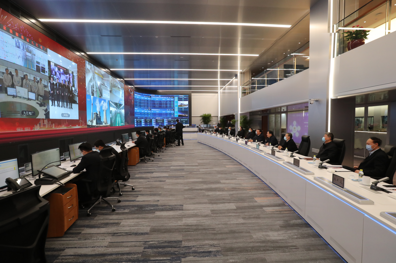 J9集团直营·(中国)官方网站