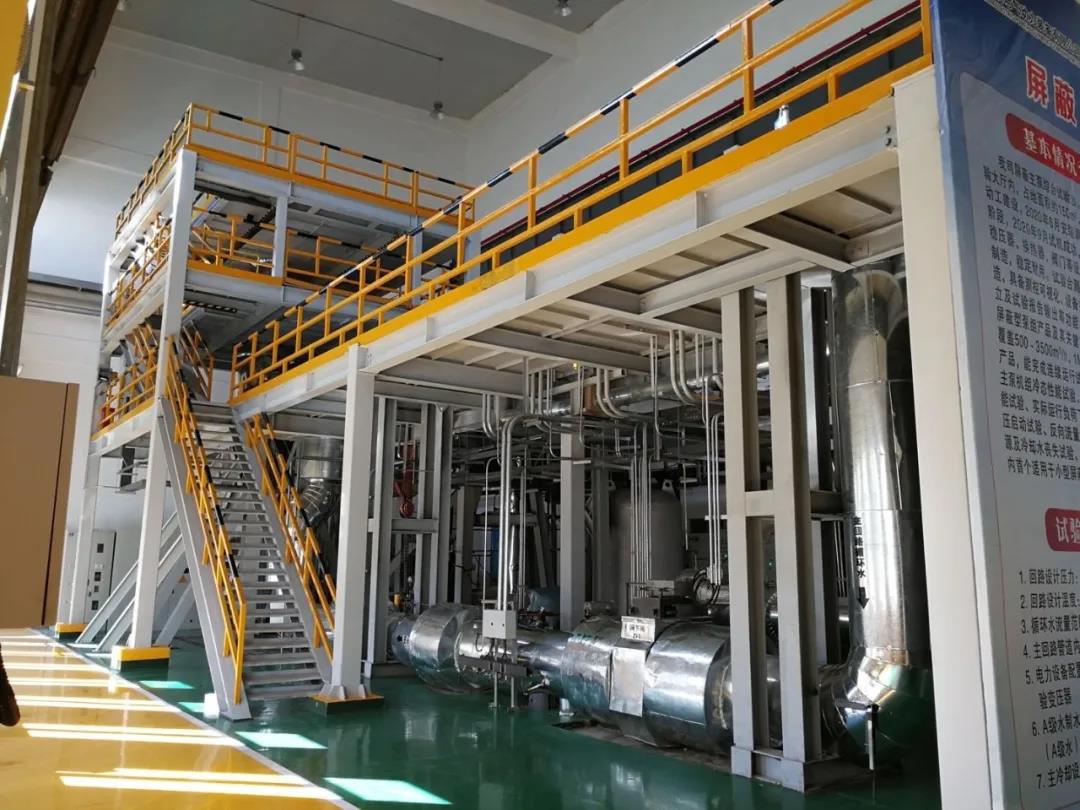 J9集团直营·(中国)官方网站