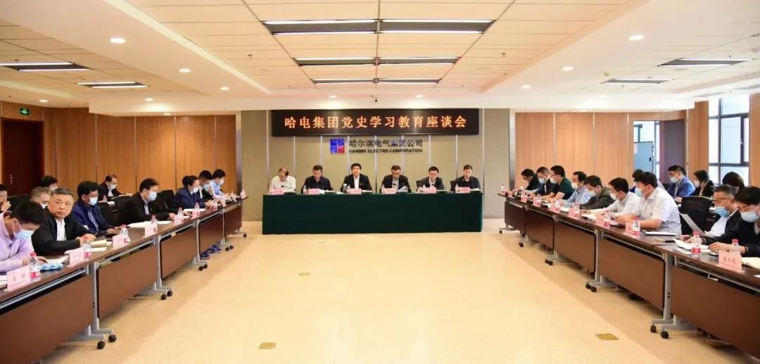 J9集团直营·(中国)官方网站