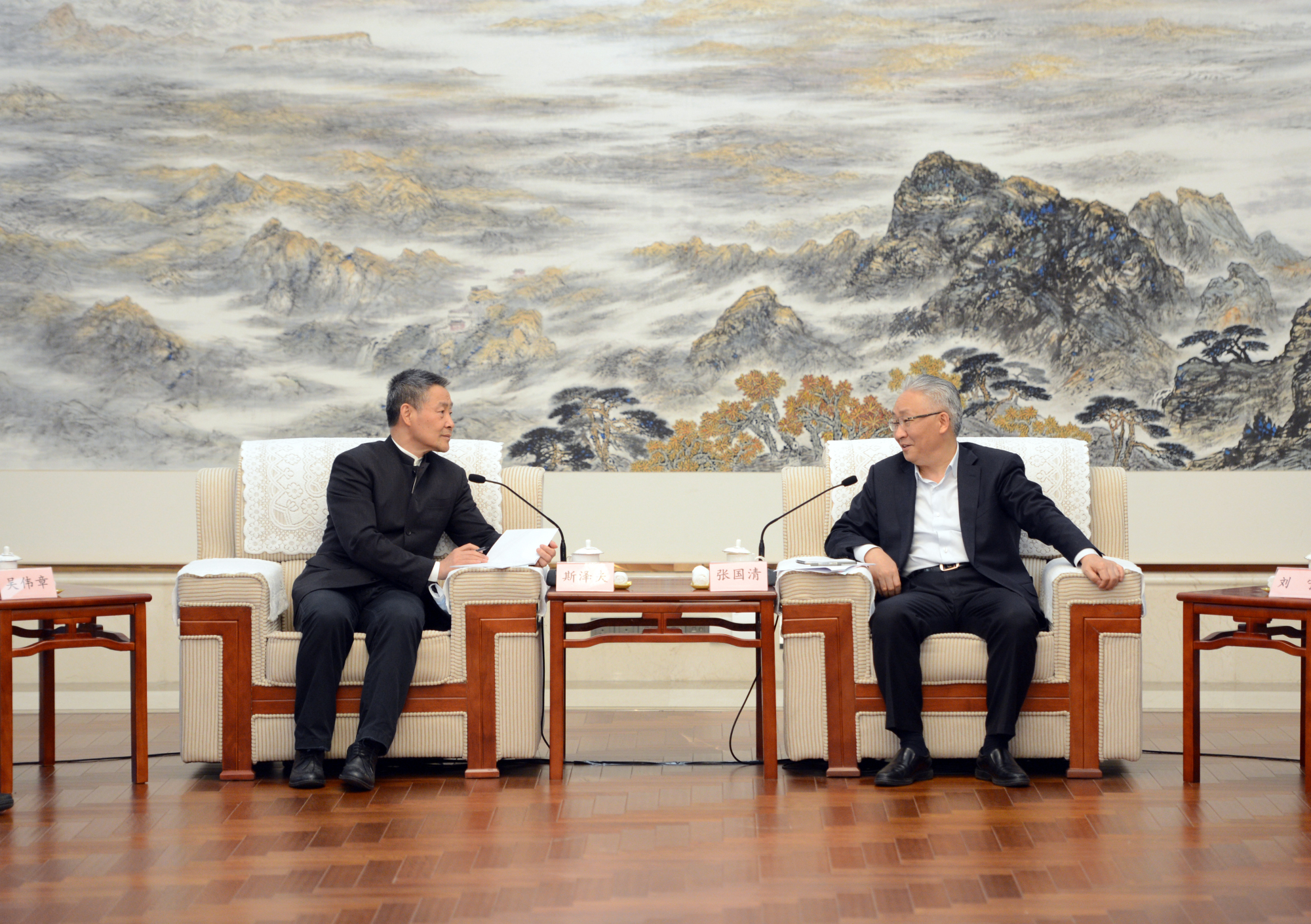 J9集团直营·(中国)官方网站