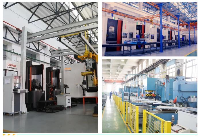 J9集团直营·(中国)官方网站