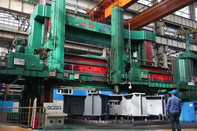 J9集团直营·(中国)官方网站