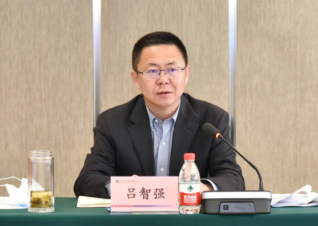 J9集团直营·(中国)官方网站