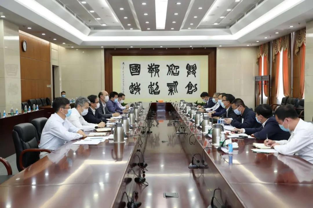 J9集团直营·(中国)官方网站