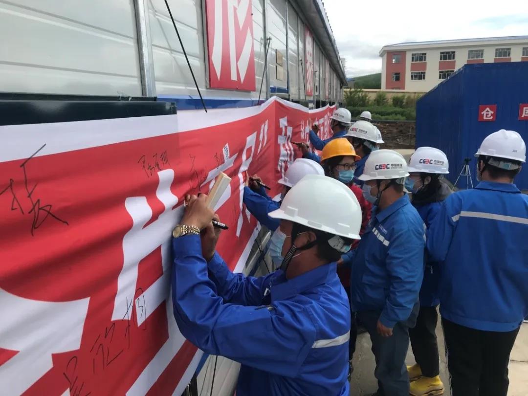 J9集团直营·(中国)官方网站