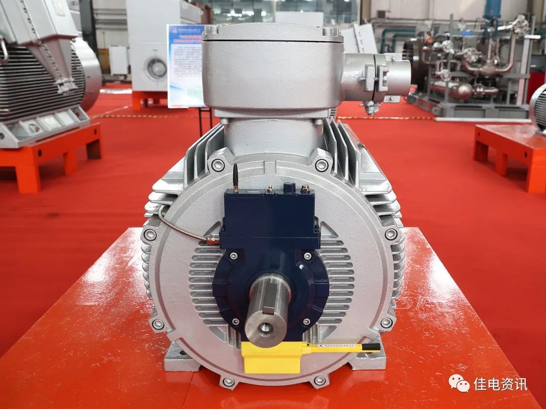 J9集团直营·(中国)官方网站