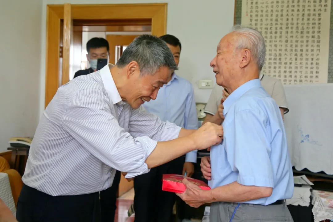 J9集团直营·(中国)官方网站