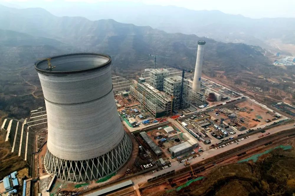 J9集团直营·(中国)官方网站