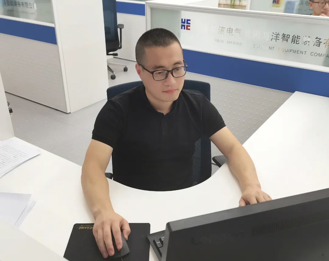 J9集团直营·(中国)官方网站