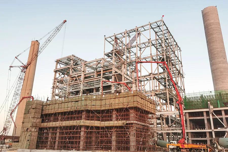 J9集团直营·(中国)官方网站