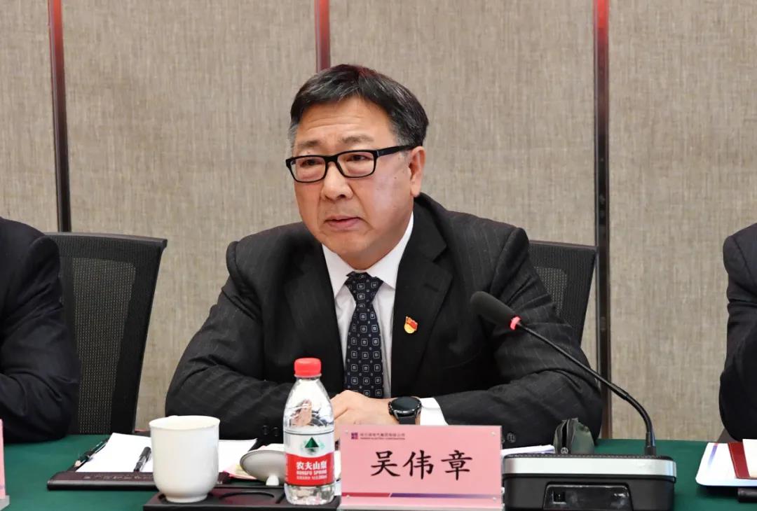 J9集团直营·(中国)官方网站