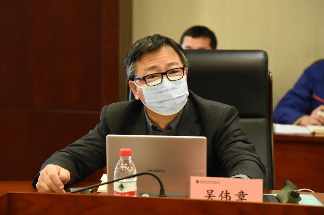 J9集团直营·(中国)官方网站