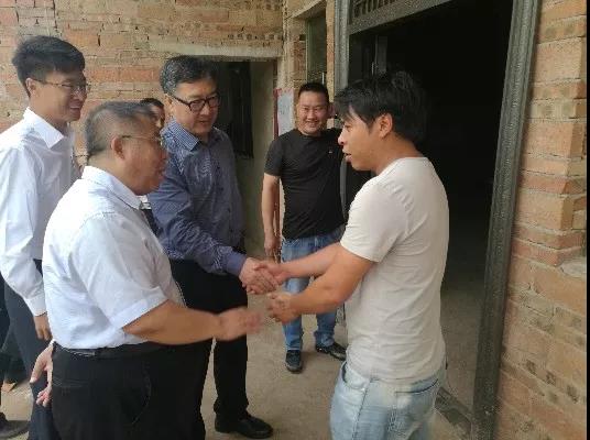 J9集团直营·(中国)官方网站