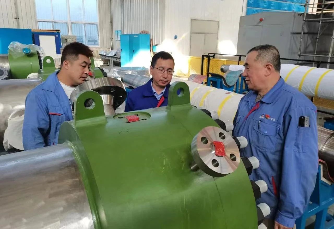 J9集团直营·(中国)官方网站