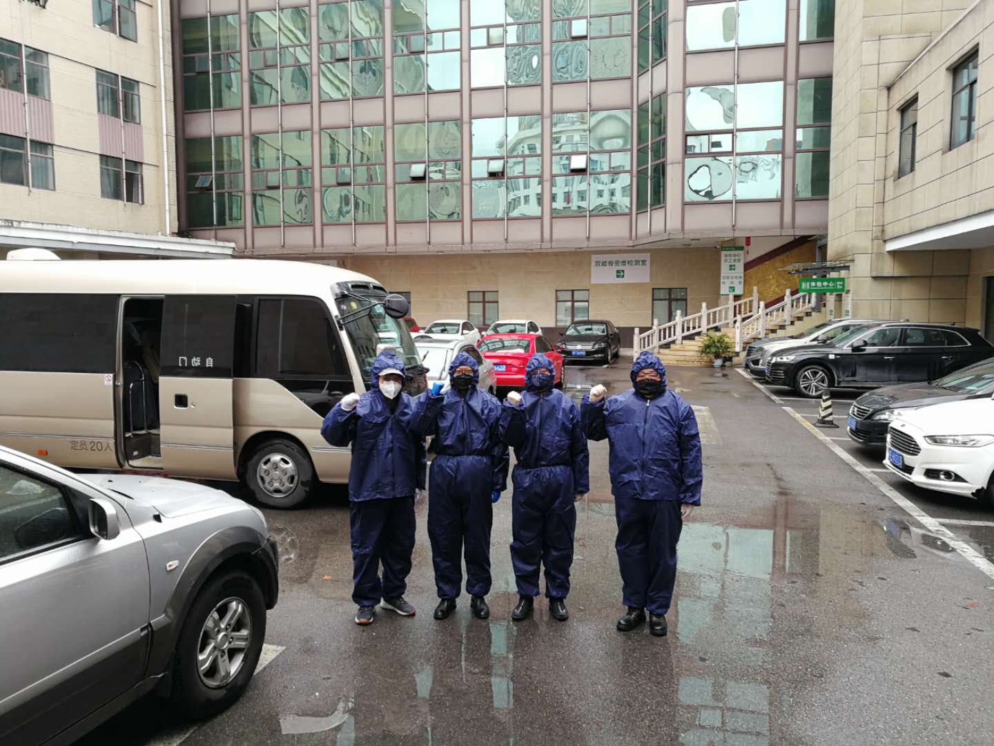 J9集团直营·(中国)官方网站