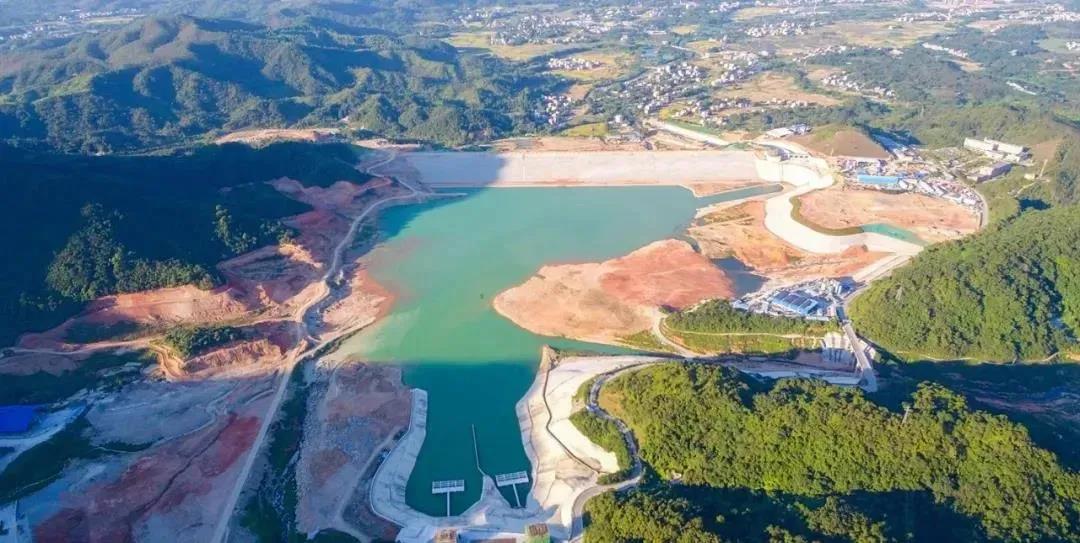 J9集团直营·(中国)官方网站