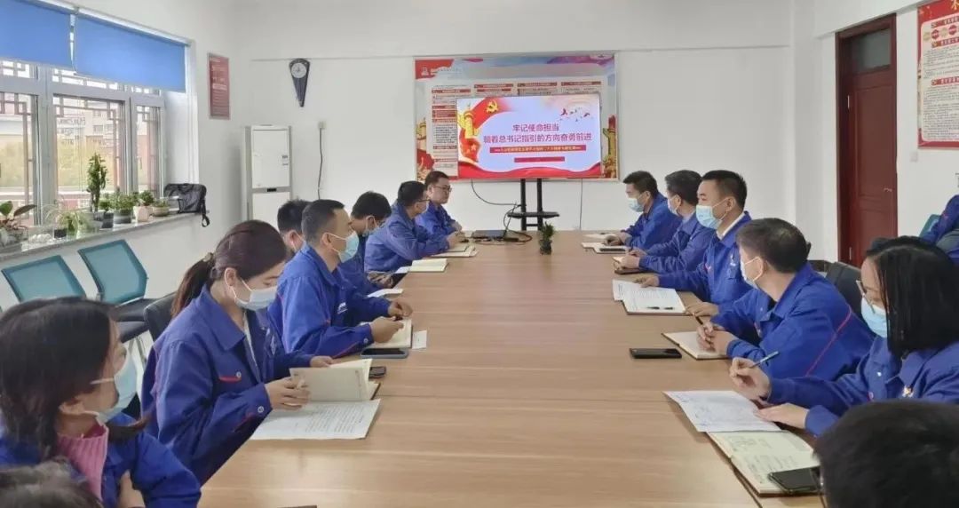 J9集团直营·(中国)官方网站