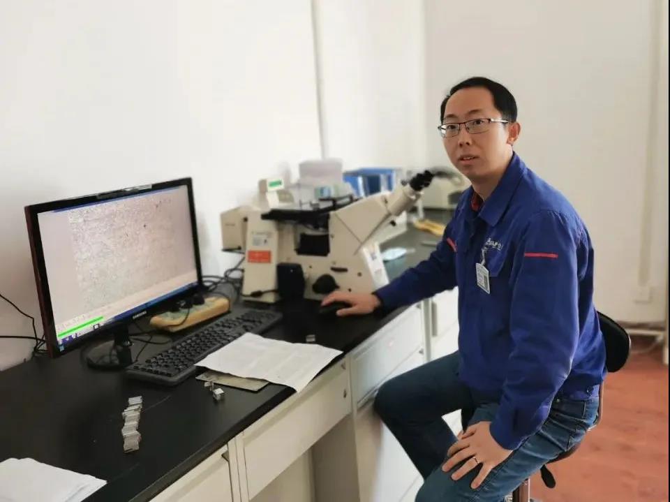 J9集团直营·(中国)官方网站