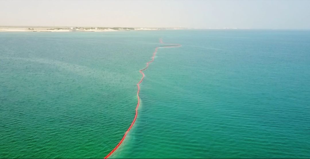 J9集团直营·(中国)官方网站