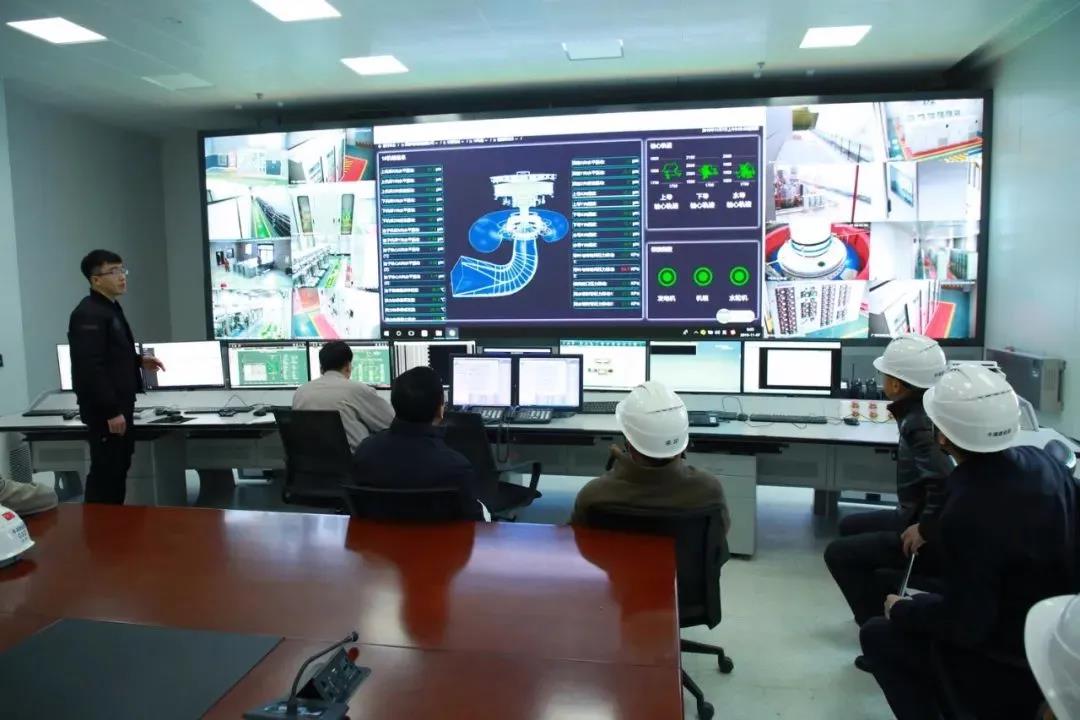 J9集团直营·(中国)官方网站