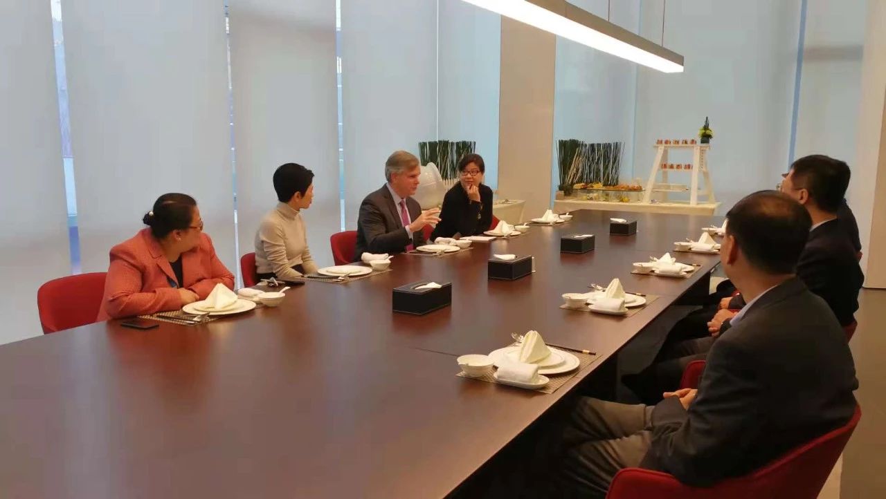 J9集团直营·(中国)官方网站