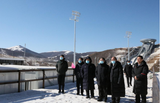 J9集团直营·(中国)官方网站