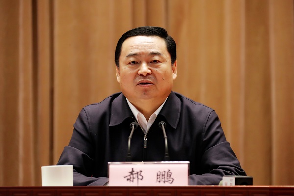 J9集团直营·(中国)官方网站