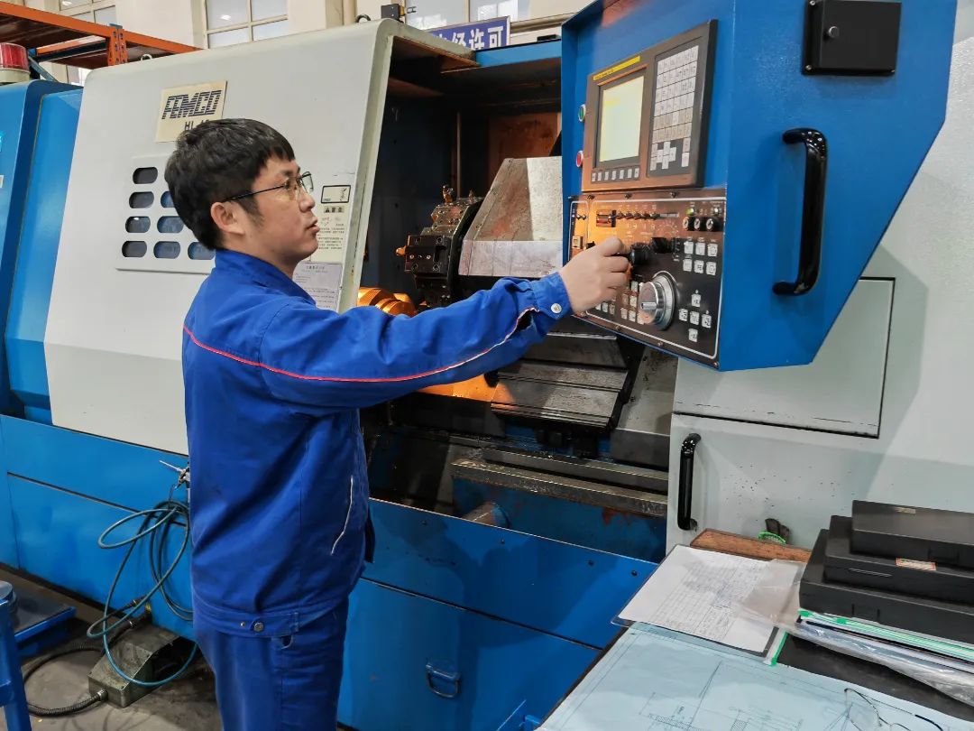 J9集团直营·(中国)官方网站