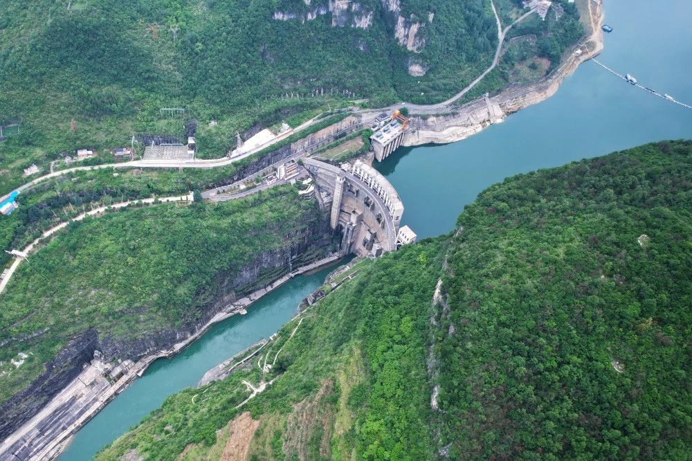 J9集团直营·(中国)官方网站