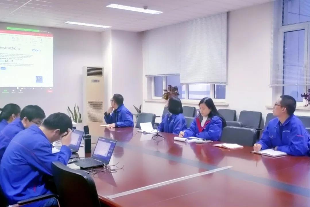 J9集团直营·(中国)官方网站