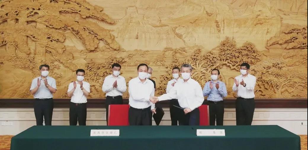 J9集团直营·(中国)官方网站