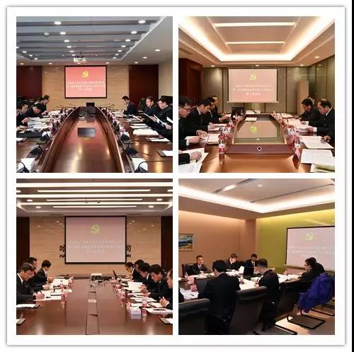 J9集团直营·(中国)官方网站