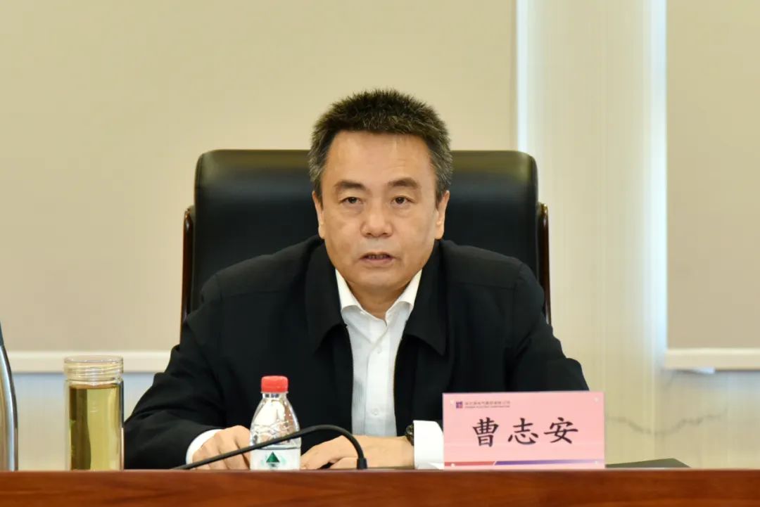 J9集团直营·(中国)官方网站