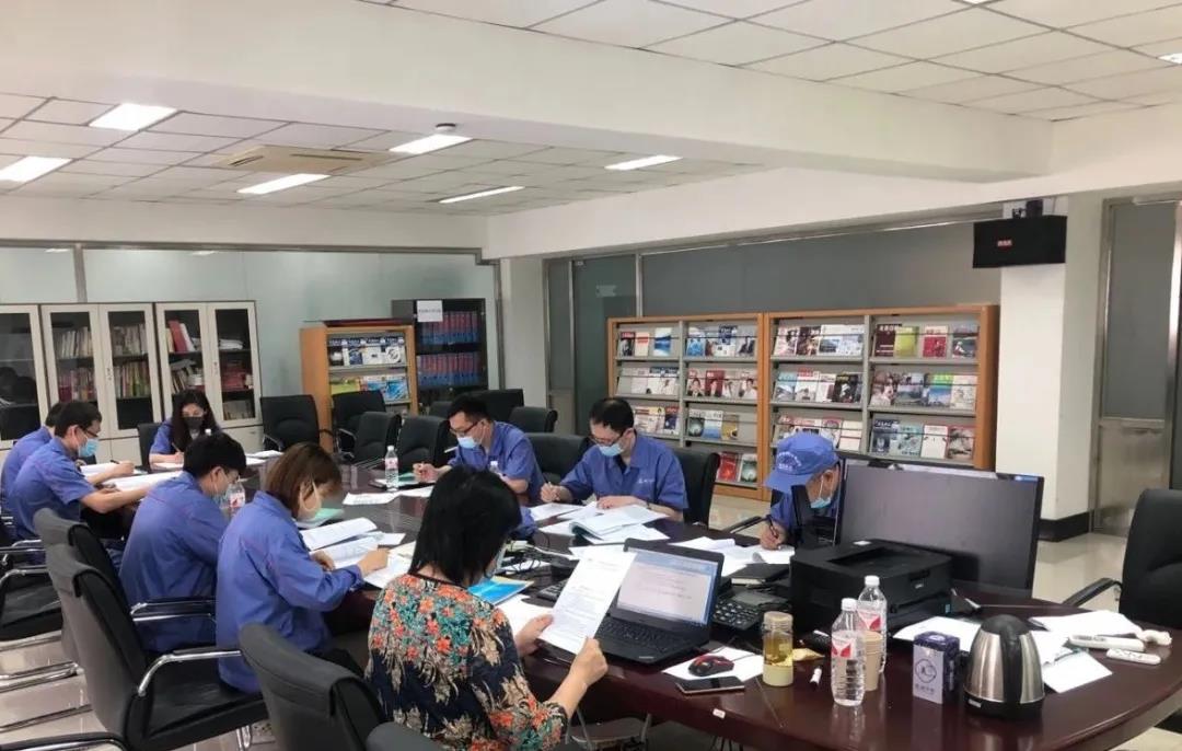 J9集团直营·(中国)官方网站