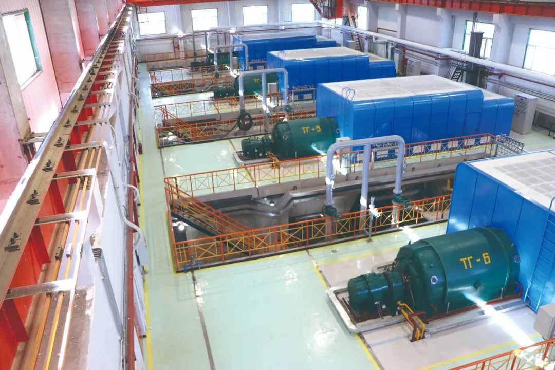 J9集团直营·(中国)官方网站