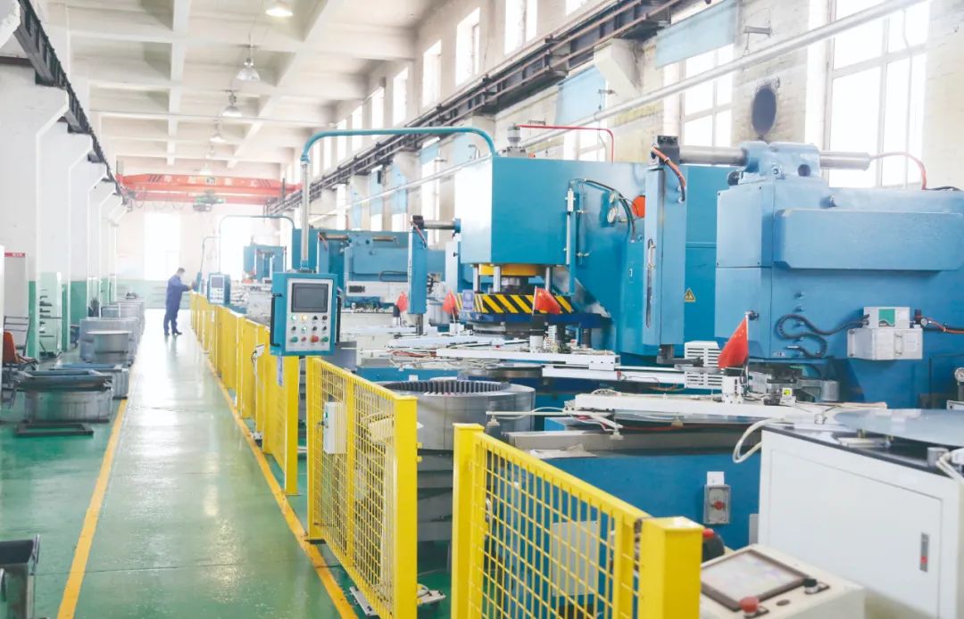 J9集团直营·(中国)官方网站