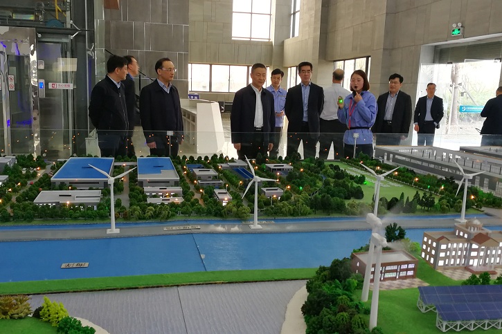 J9集团直营·(中国)官方网站