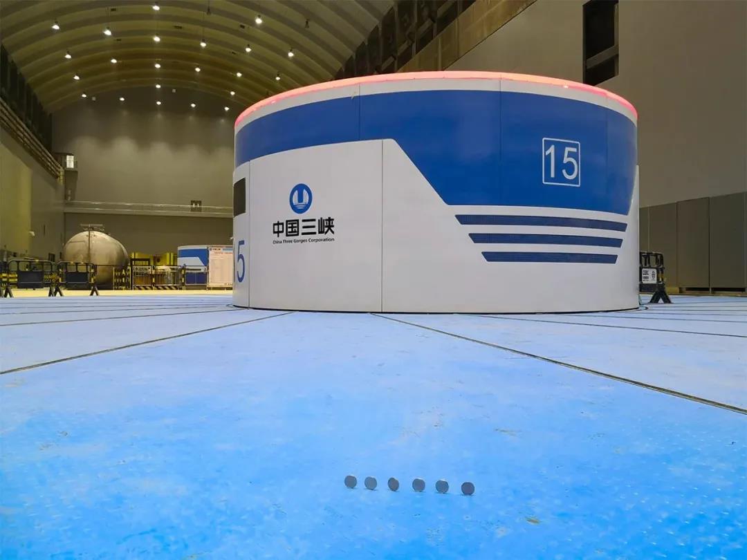 J9集团直营·(中国)官方网站