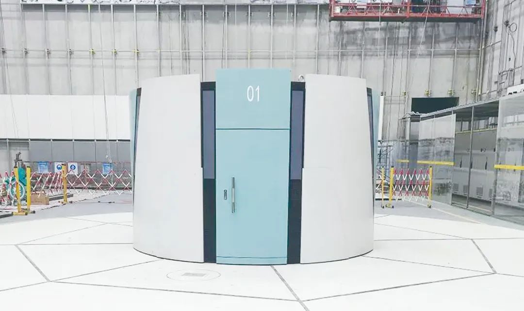 J9集团直营·(中国)官方网站