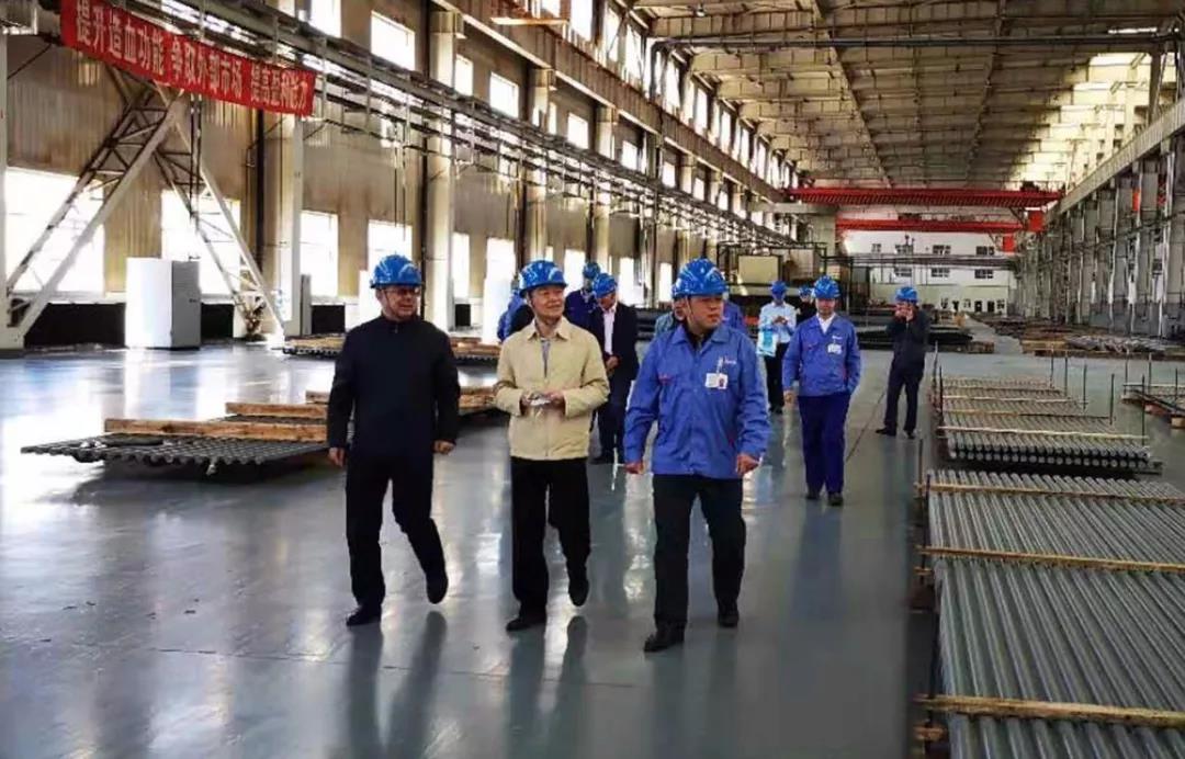 J9集团直营·(中国)官方网站