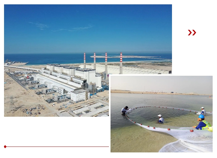 J9集团直营·(中国)官方网站