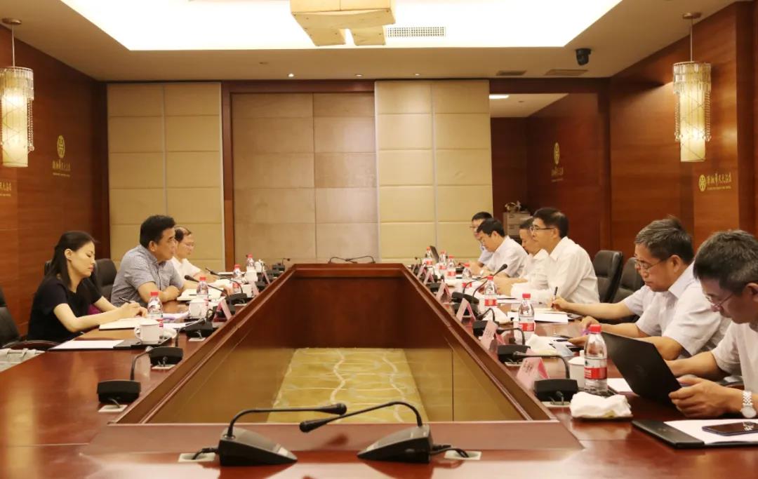 J9集团直营·(中国)官方网站