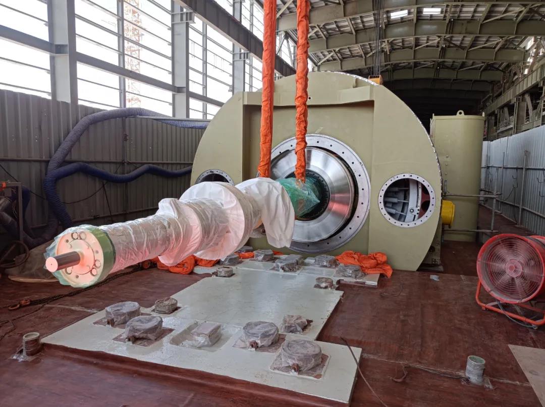 J9集团直营·(中国)官方网站