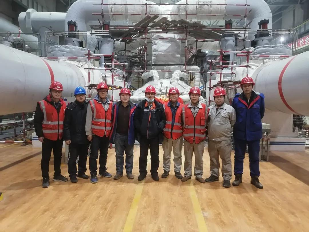 J9集团直营·(中国)官方网站