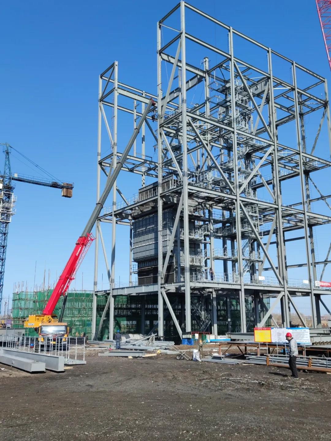 J9集团直营·(中国)官方网站