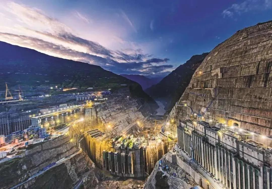 J9集团直营·(中国)官方网站