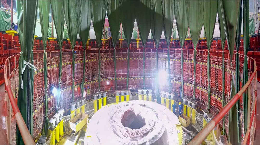 J9集团直营·(中国)官方网站