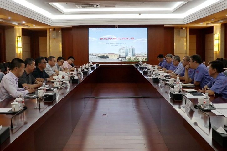 J9集团直营·(中国)官方网站