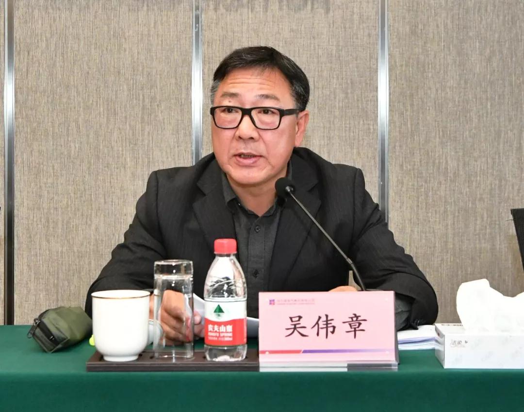 J9集团直营·(中国)官方网站