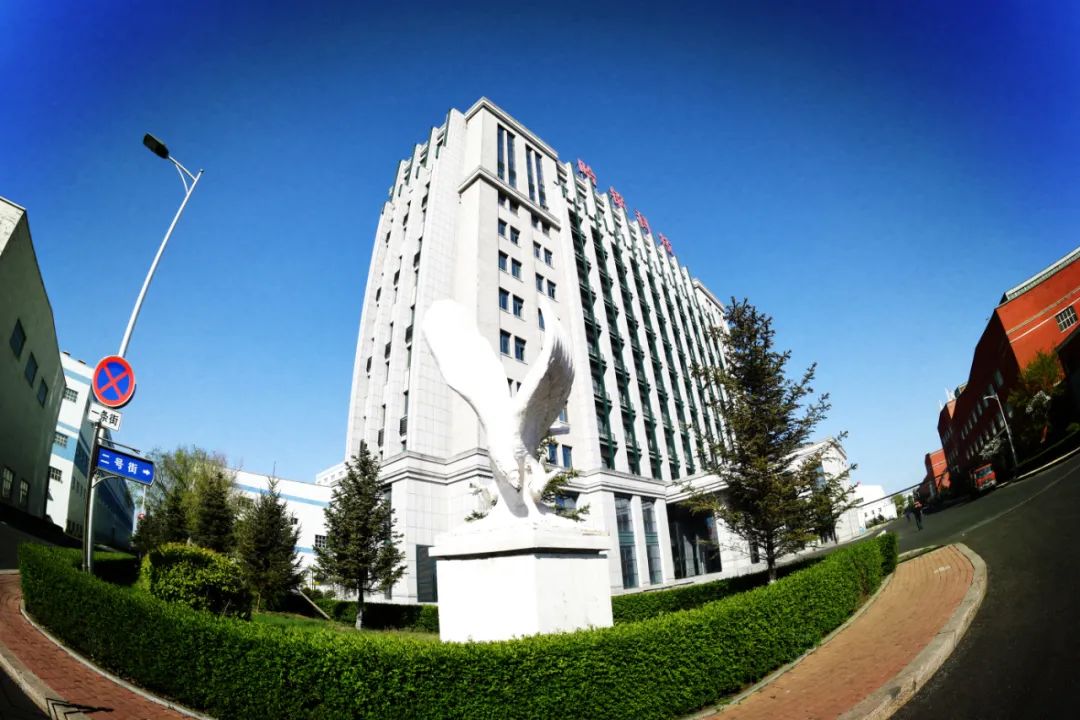 J9集团直营·(中国)官方网站